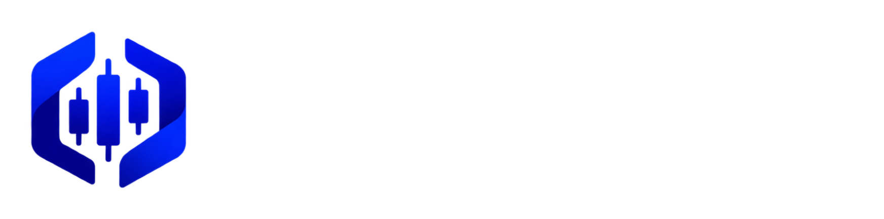 TracMetrics