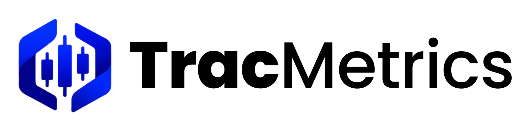 TracMetrics