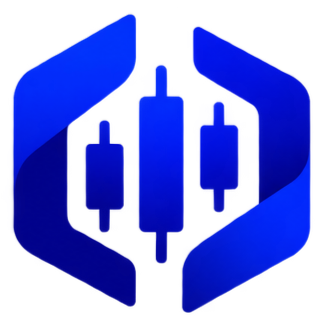 TracMetrics